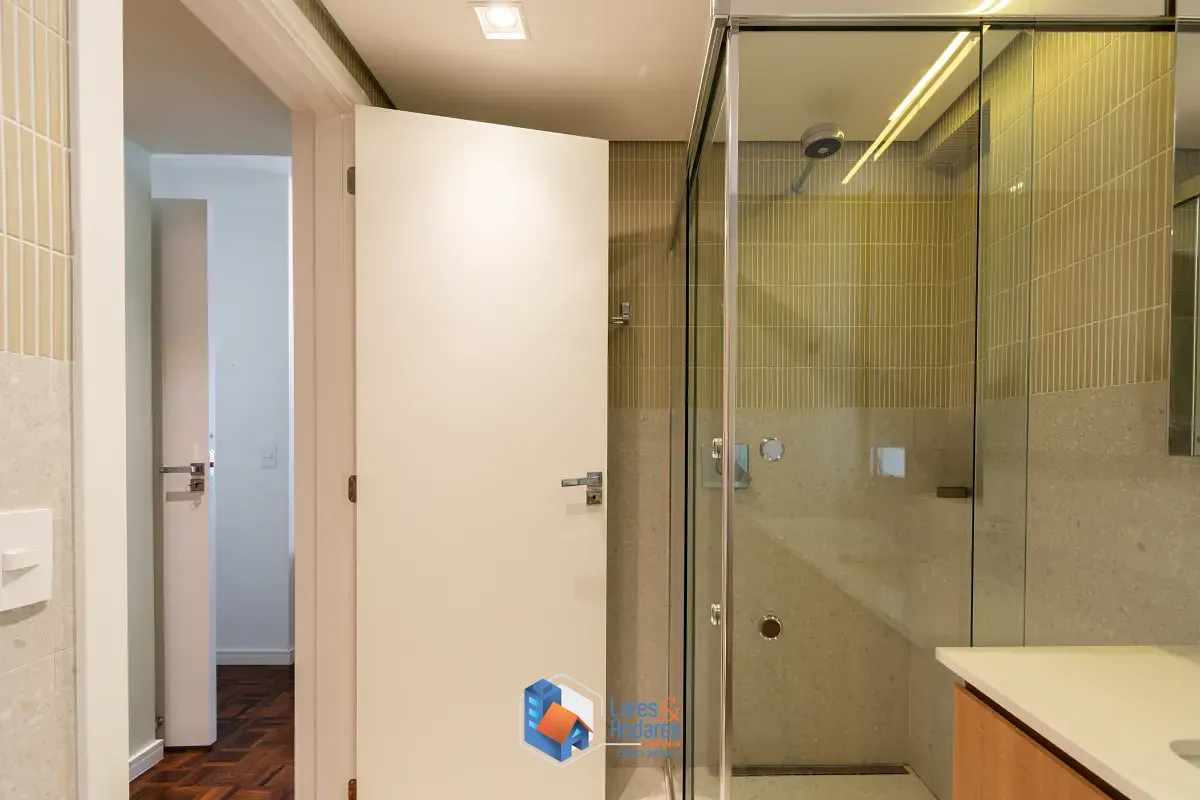 Apartamento, 2 quartos, 97 m² - Foto 36