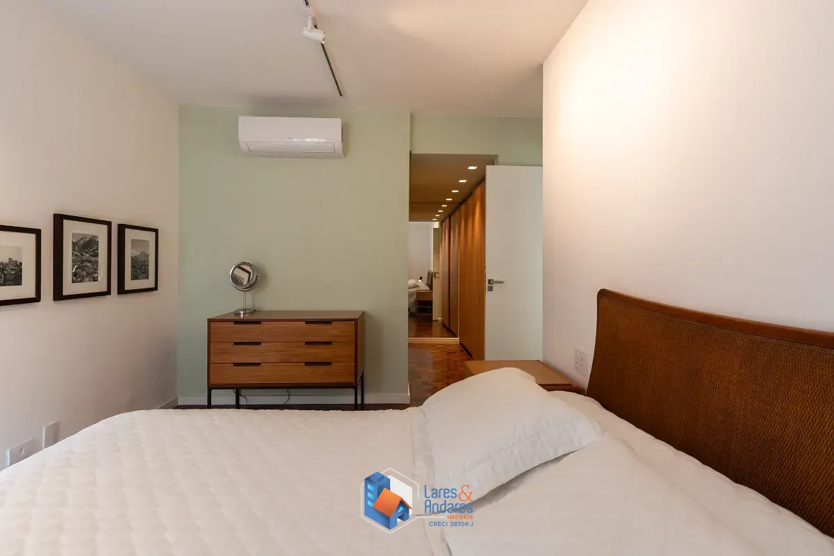Apartamento, 2 quartos, 97 m² - Foto 31