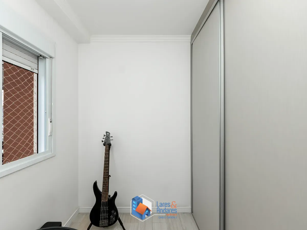 Apartamento, 2 quartos, 61 m² - Foto 21