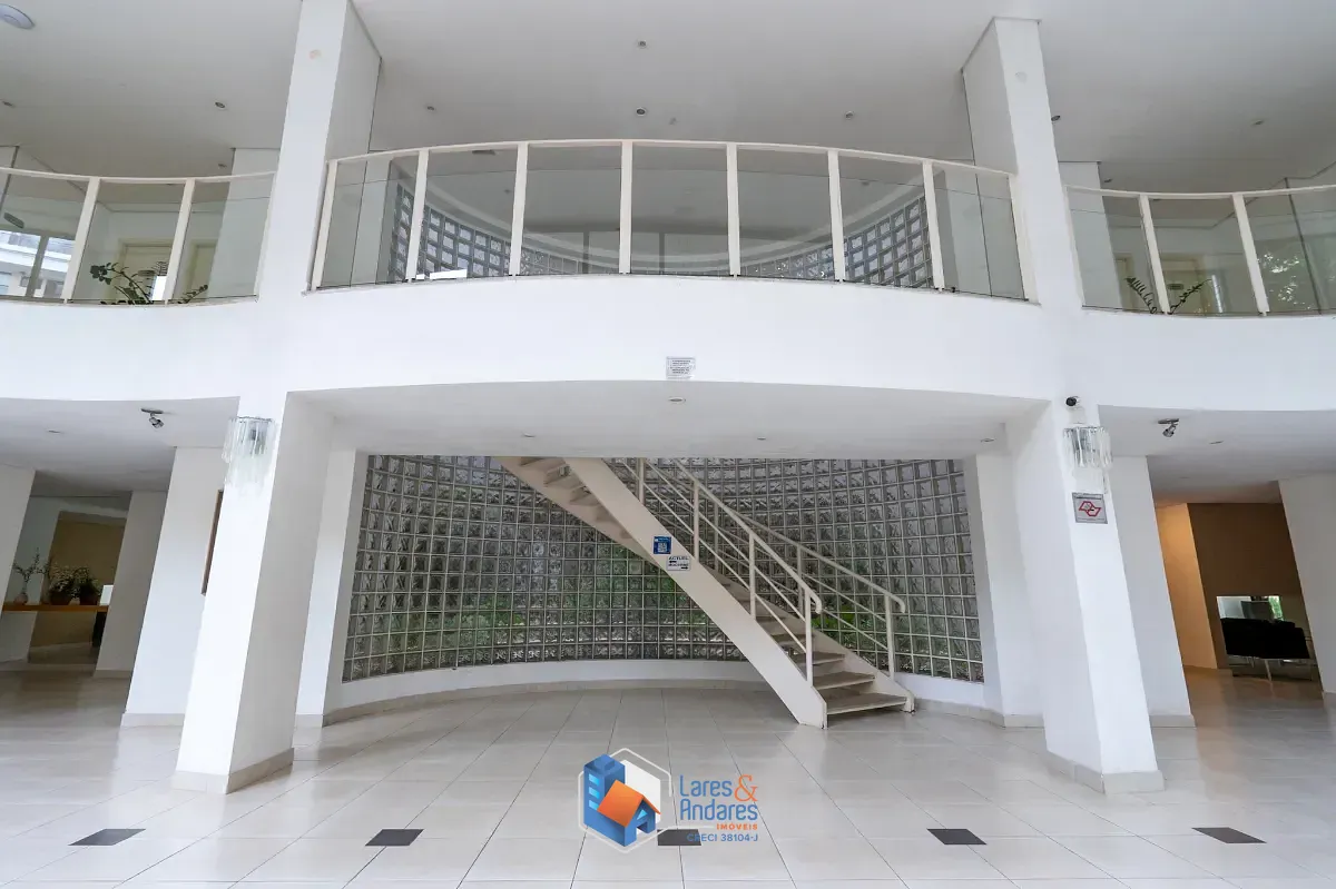 Apartamento, 2 quartos, 82 m² - Foto 48
