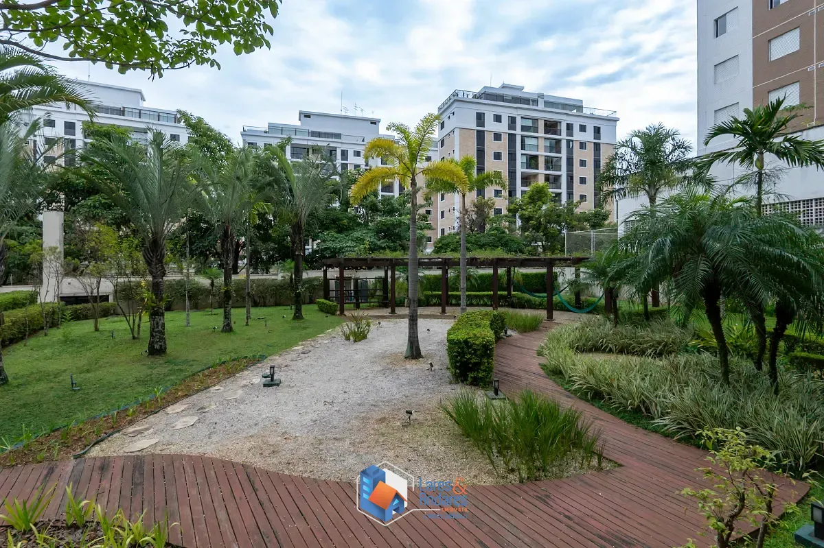 Apartamento, 2 quartos, 82 m² - Foto 50