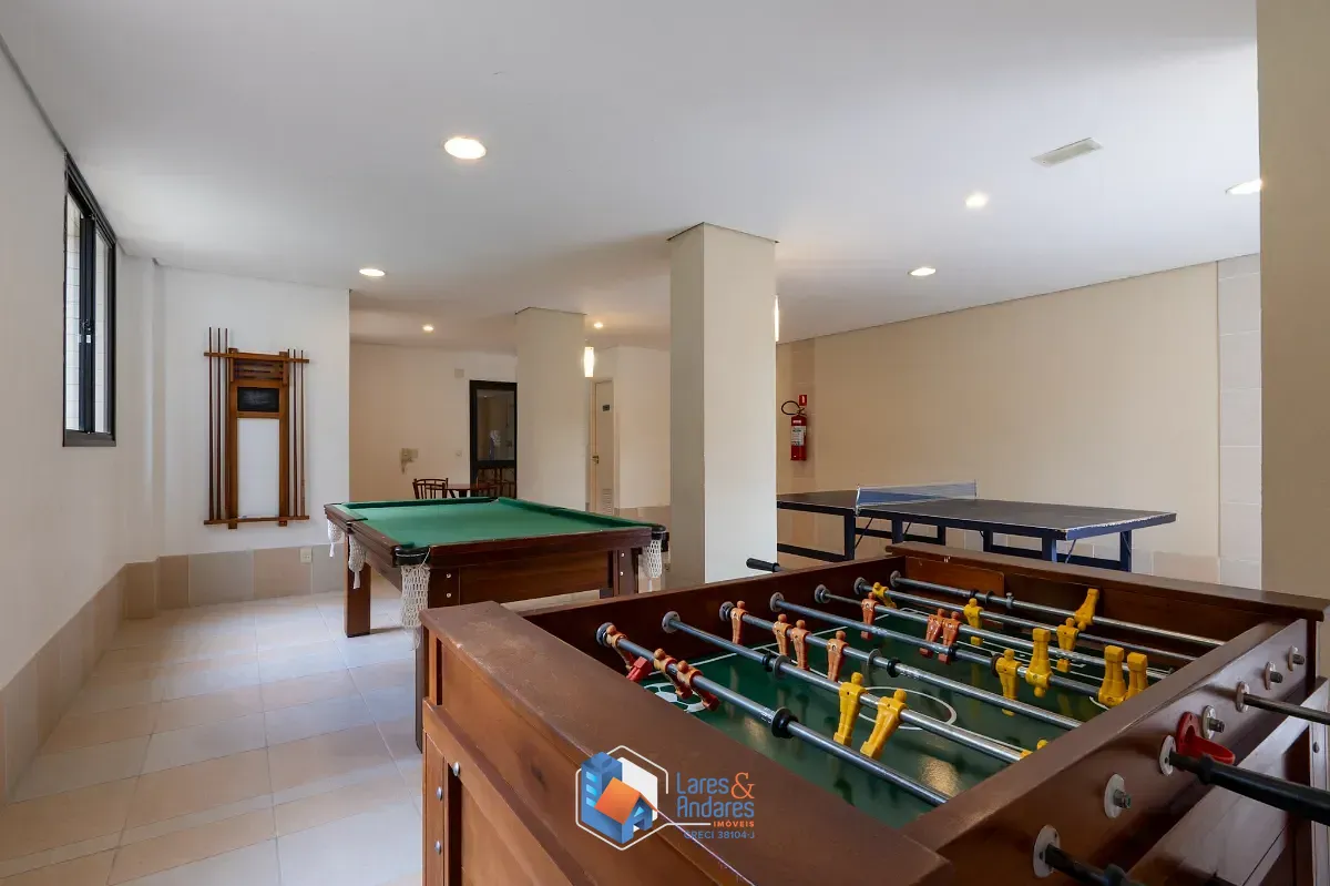 Apartamento, 2 quartos, 82 m² - Foto 54