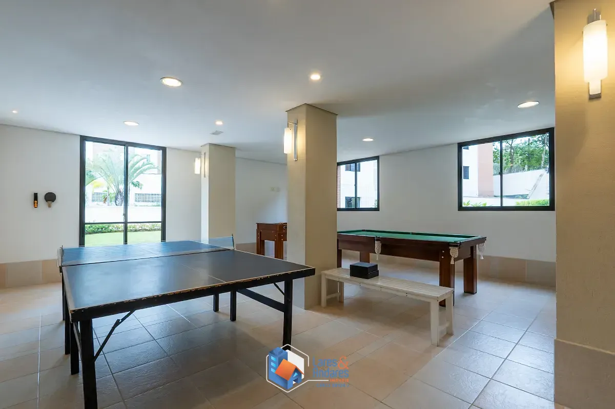 Apartamento, 2 quartos, 82 m² - Foto 56