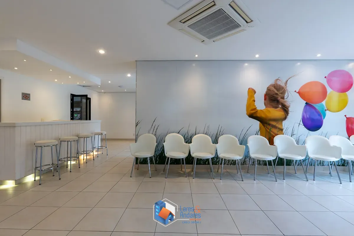 Apartamento, 2 quartos, 82 m² - Foto 62