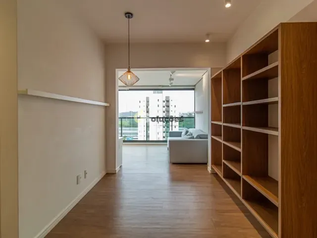 Apartamento 2 quartos e 2 banheiros, à venda, no bairro Vila Leopoldina em São Paulo