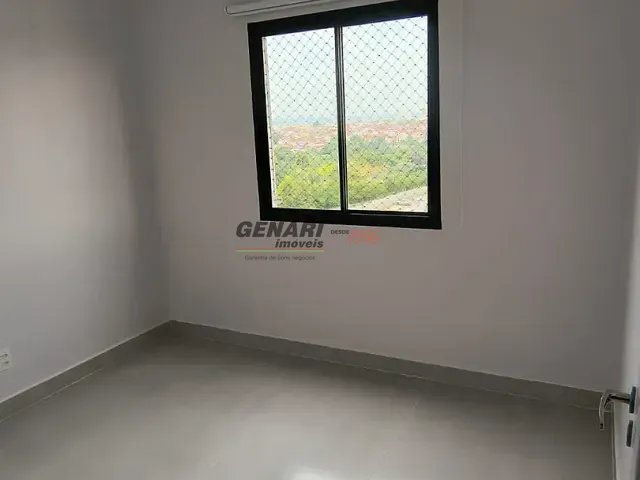 Apartamento 2 quartos e 1 banheiro, para alugar, no bairro Jardim Barcelona em Indaiatuba