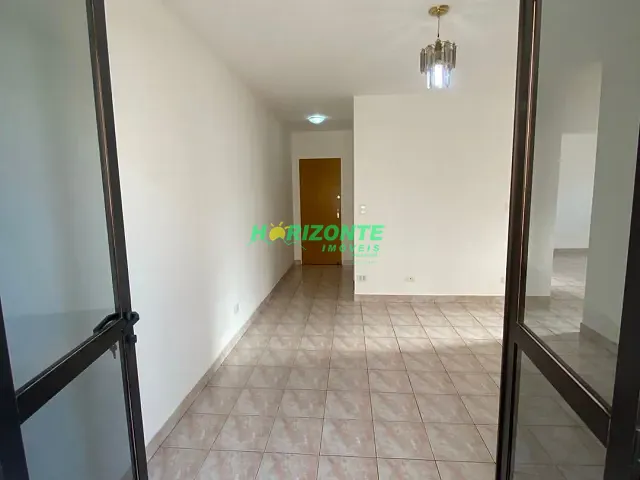 Apartamento com 53m² 2 quartos e 1 banheiro, para alugar, no bairro Jardim Ismênia em São José dos Campos