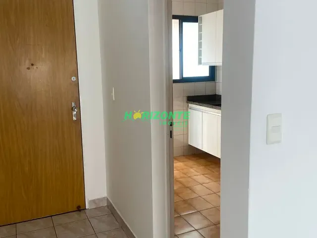 Apartamento com 53m² 2 quartos e 1 banheiro, para alugar, no bairro Jardim Ismênia em São José dos Campos