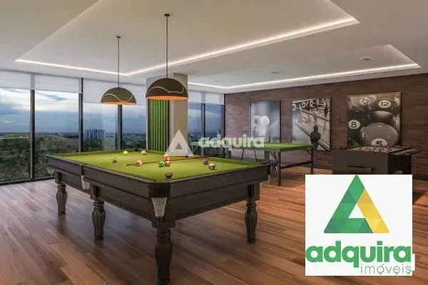 Apartamento, 3 quartos, 82 m² - Foto 6