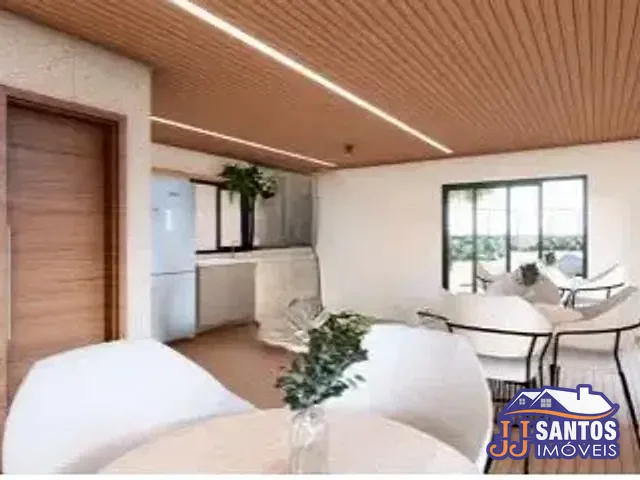 Apartamento 2 quartos e 1 banheiro, à venda, no bairro Vila Formosa em São Paulo