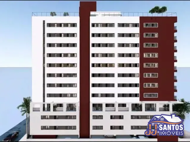 Apartamento 2 quartos e 1 banheiro, à venda, no bairro Vila Formosa em São Paulo
