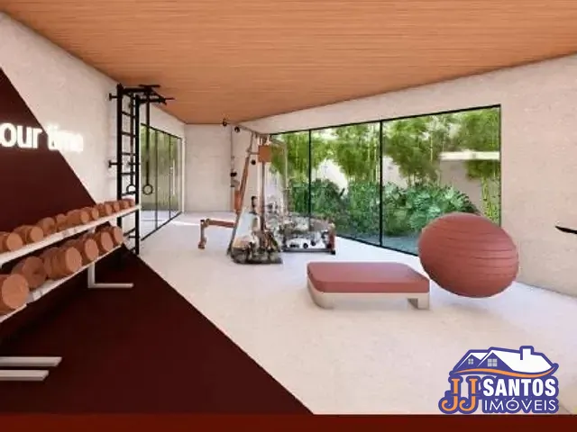 Apartamento 2 quartos e 1 banheiro, à venda, no bairro Vila Formosa em São Paulo