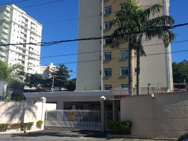 Foto do Apartamento - Apartamento com 2 dormitórios à venda, 65 m² por R$ 335.000,00 - Jardim América - São José dos Campos/SP | RUSSI IMÓVEIS