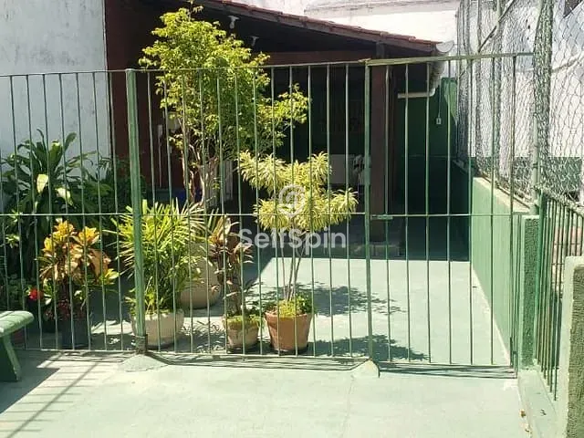 Apartamento 2 quartos e 2 banheiros, para alugar, no bairro Fonseca em Niterói