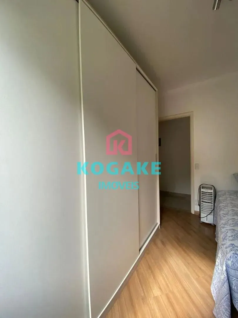 Apartamento, 2 quartos, 70 m² - Foto 11