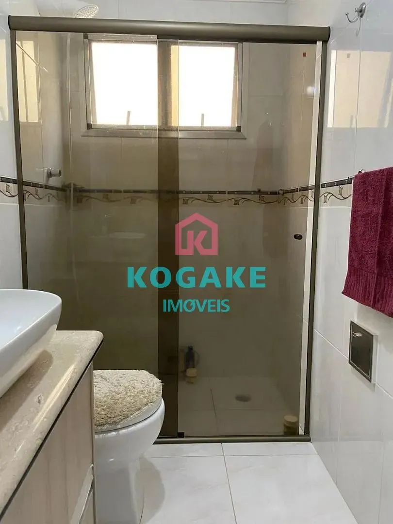 Apartamento, 2 quartos, 70 m² - Foto 12