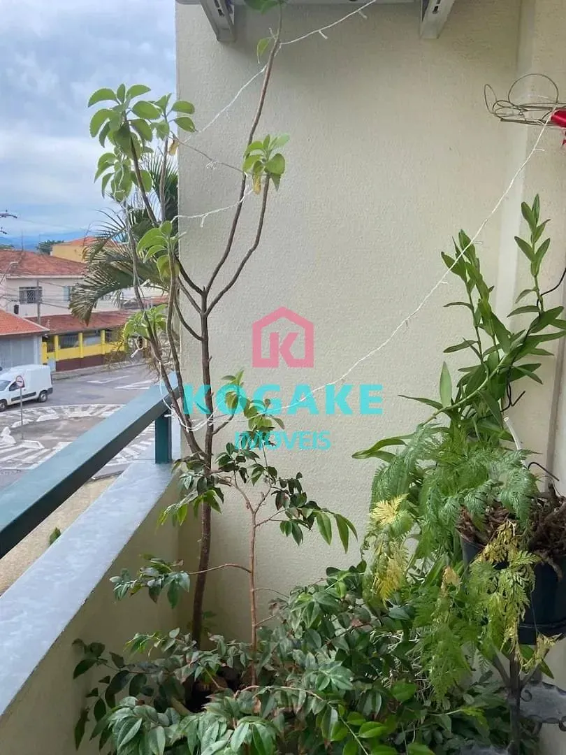 Apartamento, 2 quartos, 70 m² - Foto 16