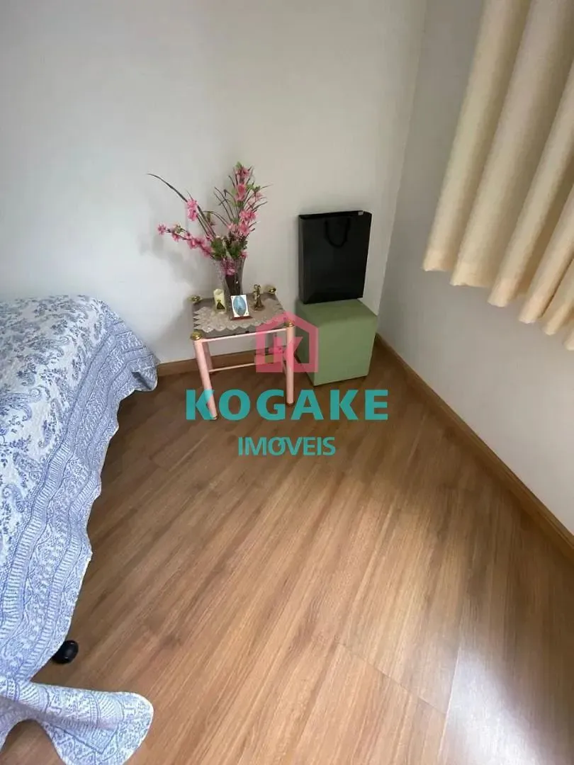 Apartamento, 2 quartos, 70 m² - Foto 8