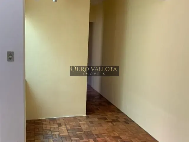 Apartamento 3 quartos e 2 banheiros, à venda, no bairro Alto da Mooca em São Paulo