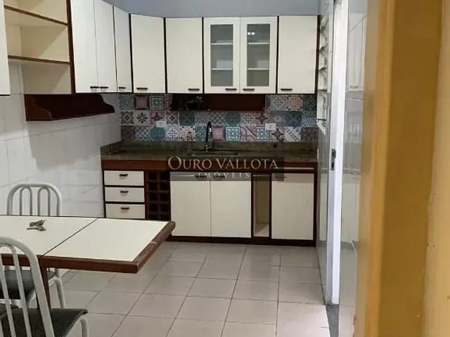 Apartamento 3 quartos e 2 banheiros, à venda, no bairro Alto da Mooca em São Paulo
