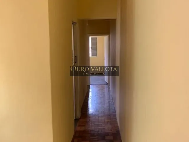 Apartamento 3 quartos e 2 banheiros, à venda, no bairro Alto da Mooca em São Paulo