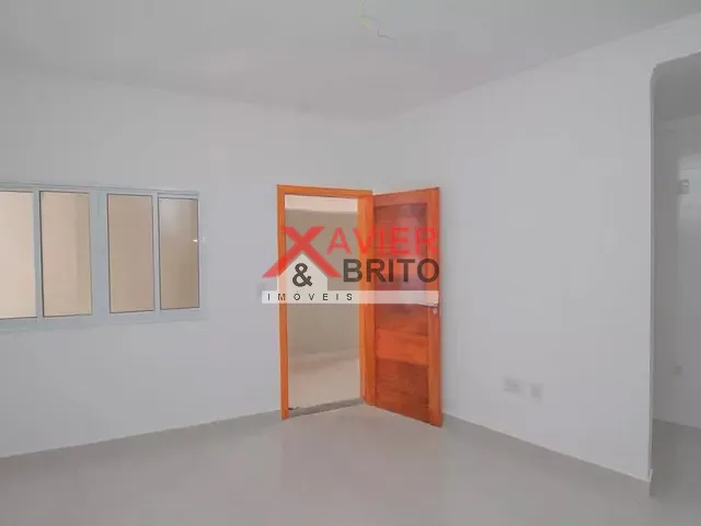 Apartamento 2 quartos e 1 banheiro, à venda, no bairro Chácara Belenzinho em São Paulo