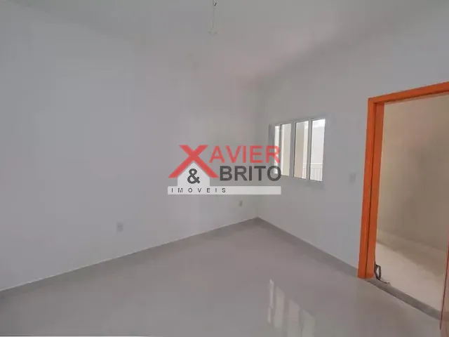 Apartamento 2 quartos e 1 banheiro, à venda, no bairro Chácara Belenzinho em São Paulo