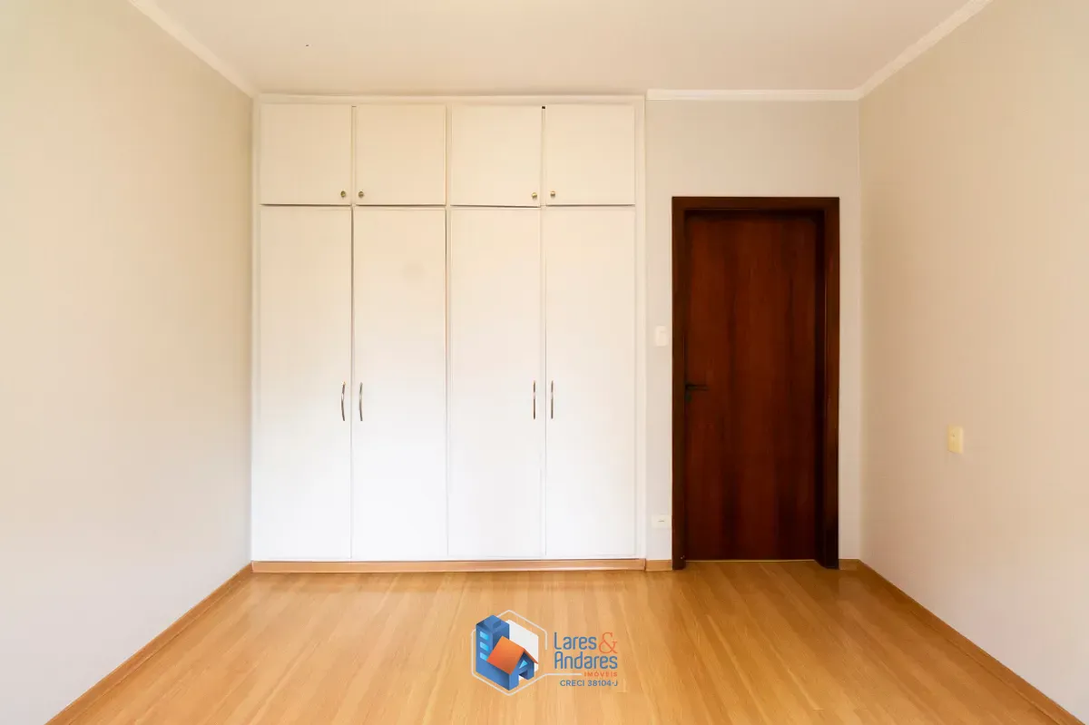 Apartamento, 3 quartos, 160 m² - Foto 9