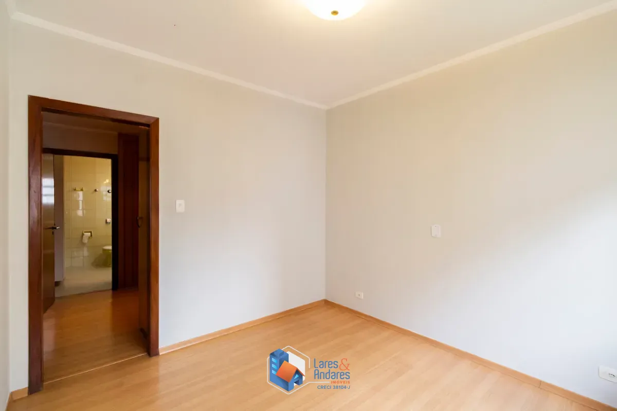 Apartamento, 3 quartos, 160 m² - Foto 16