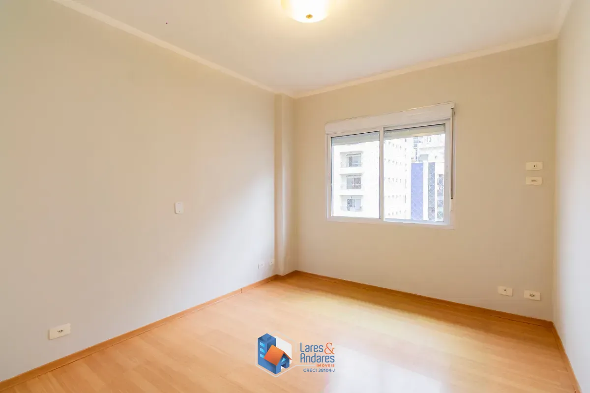 Apartamento, 3 quartos, 160 m² - Foto 14