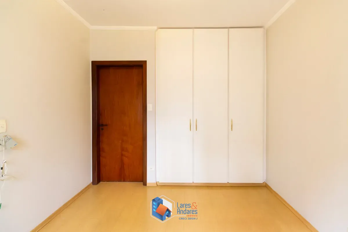 Apartamento, 3 quartos, 160 m² - Foto 11
