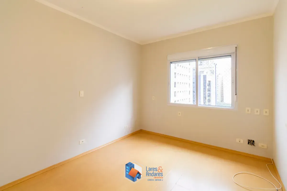 Apartamento, 3 quartos, 160 m² - Foto 10