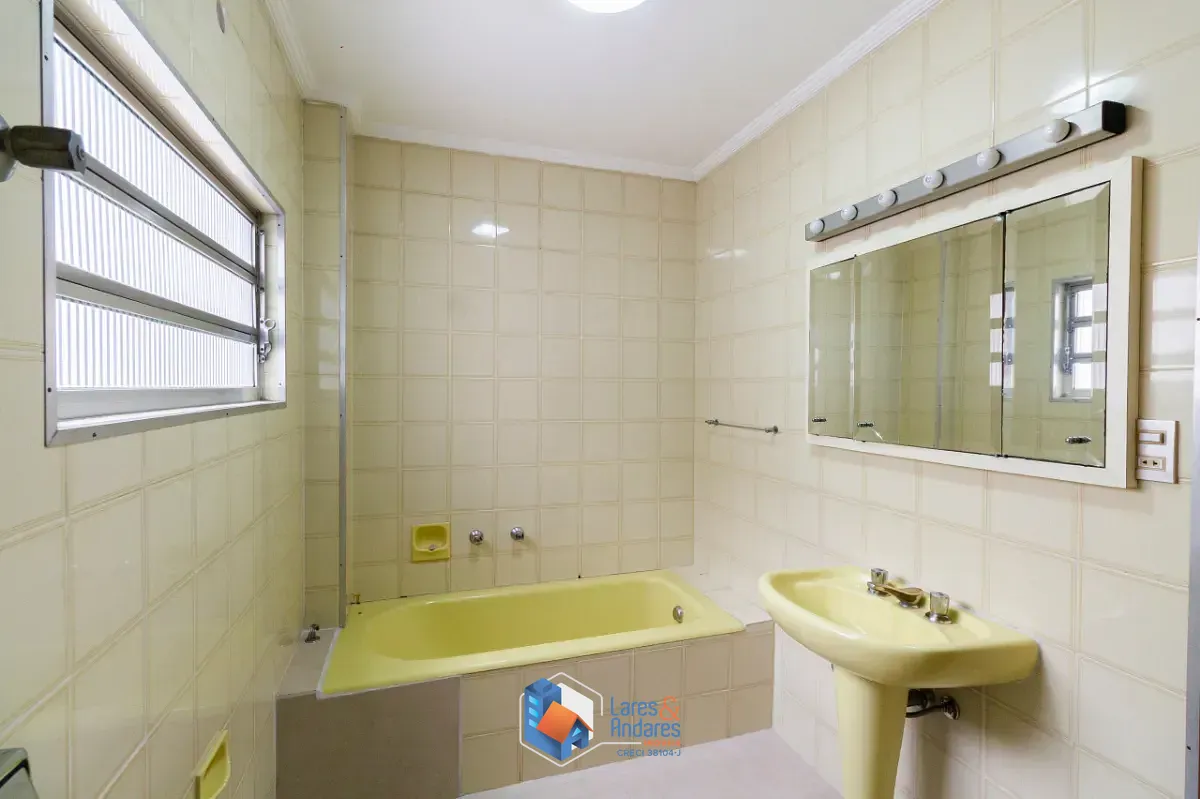Apartamento, 3 quartos, 160 m² - Foto 17