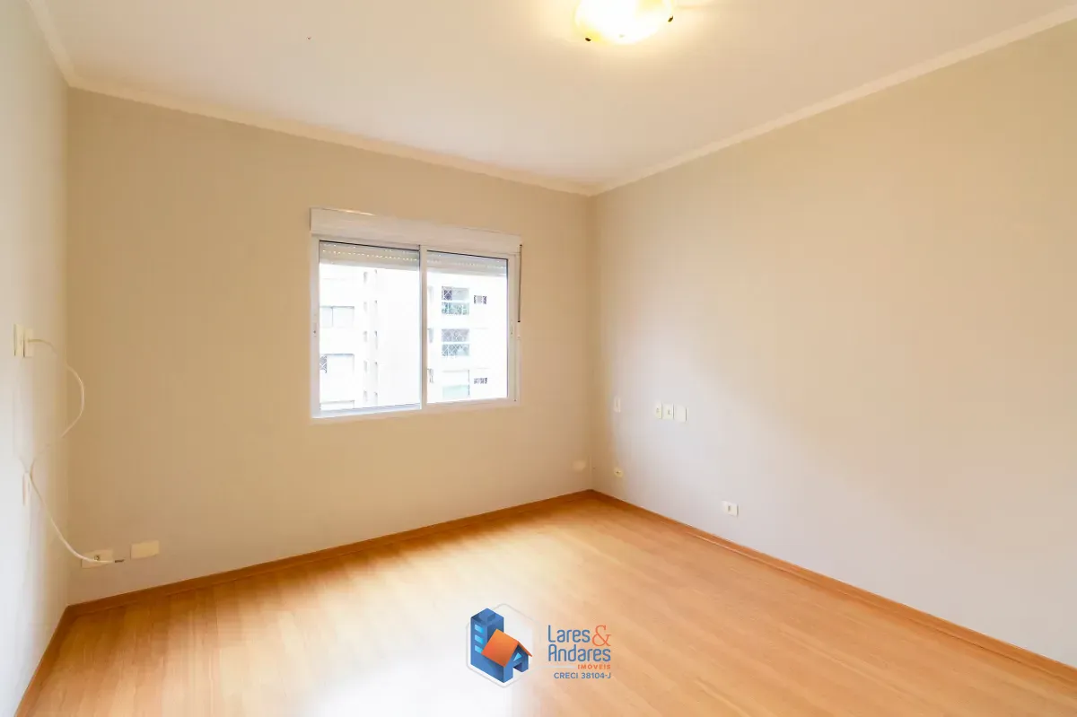 Apartamento, 3 quartos, 160 m² - Foto 8