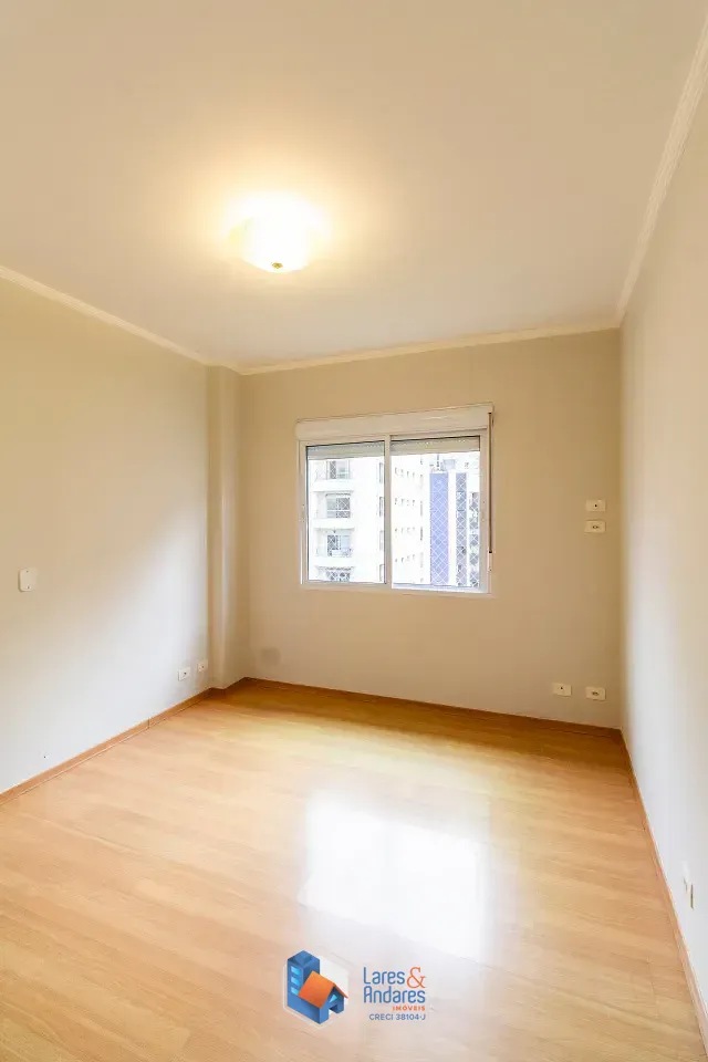 Apartamento, 3 quartos, 160 m² - Foto 15