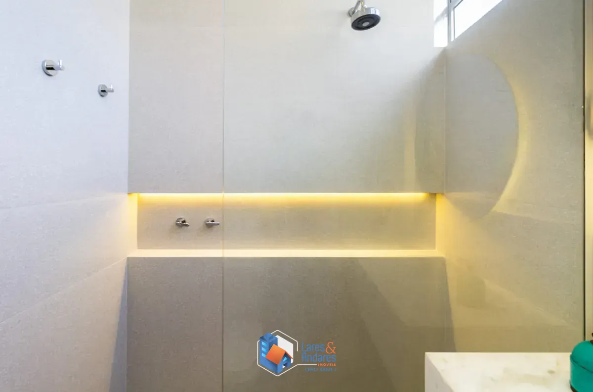 Apartamento, 2 quartos, 100 m² - Foto 43
