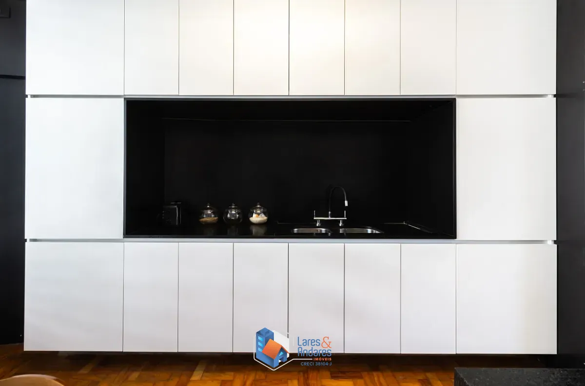 Apartamento, 2 quartos, 100 m² - Foto 51