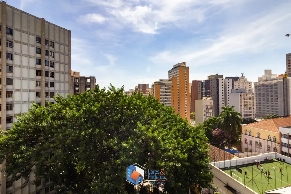 Apartamento, 2 quartos, 100 m² - Foto 13