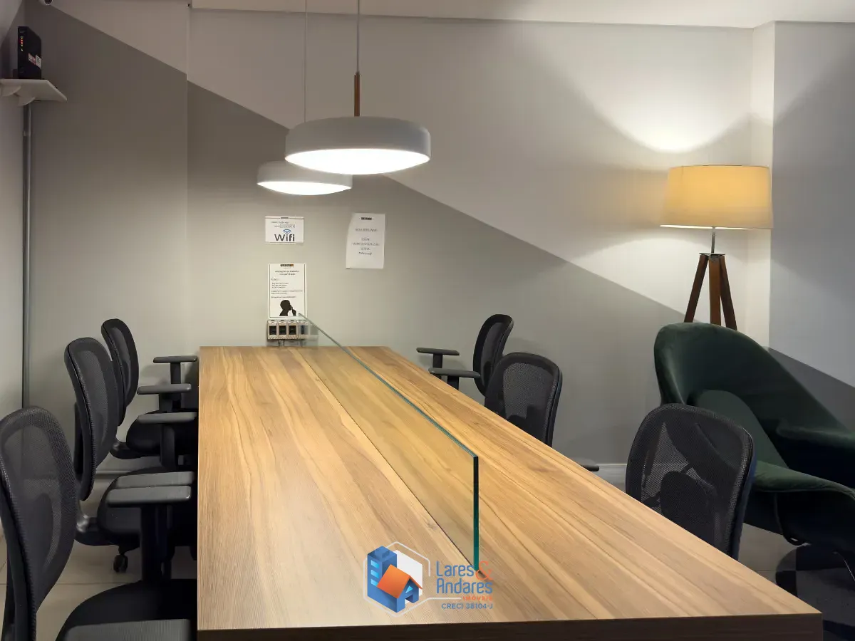 Apartamento, 2 quartos, 66 m² - Foto 32