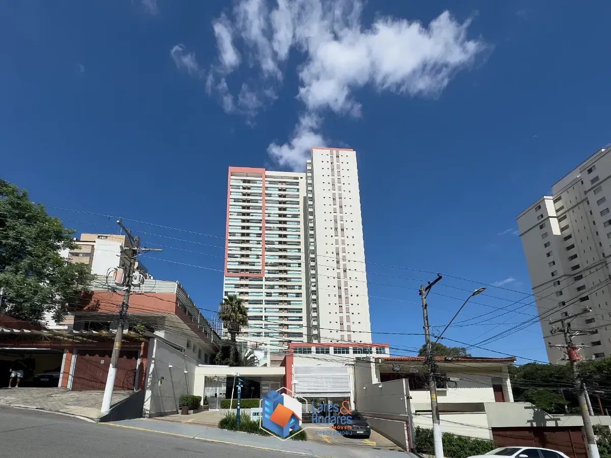 Apartamento, 2 quartos, 66 m² - Foto 47