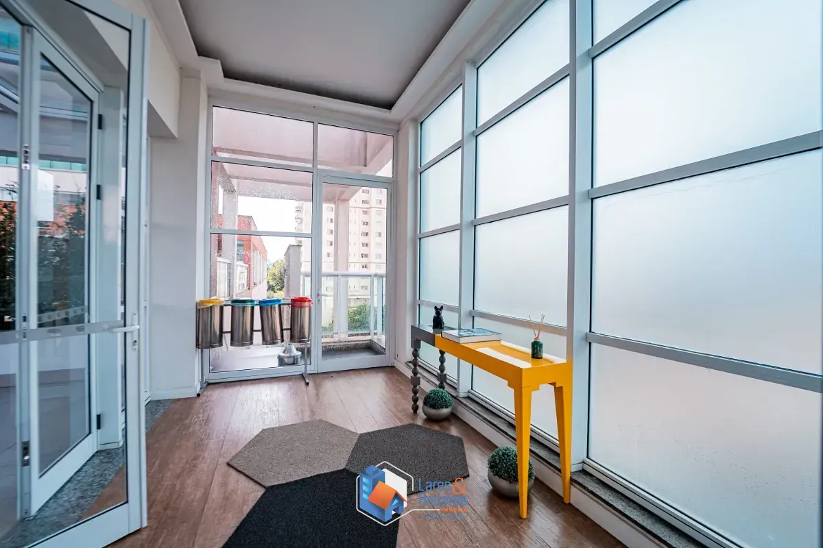 Apartamento, 2 quartos, 66 m² - Foto 51