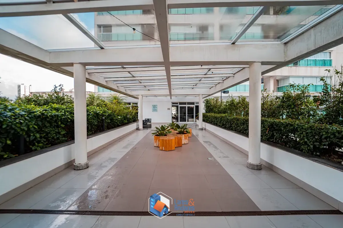 Apartamento, 2 quartos, 66 m² - Foto 52
