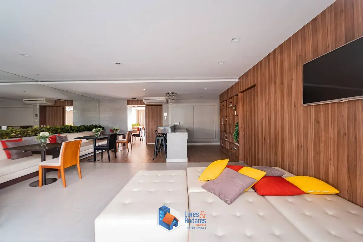 Apartamento, 2 quartos, 66 m² - Foto 54