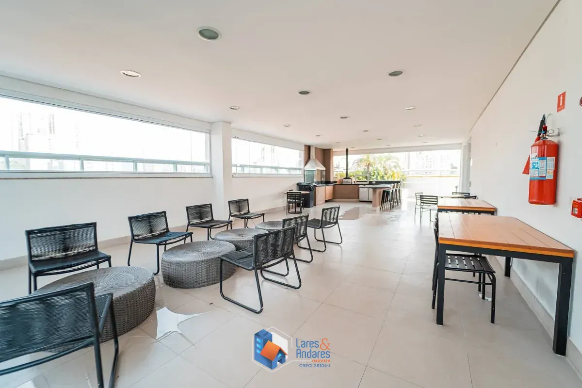 Apartamento, 2 quartos, 66 m² - Foto 57
