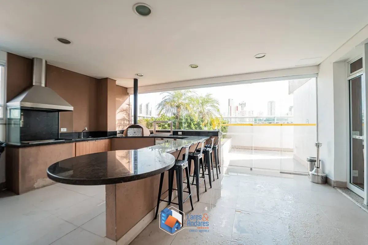 Apartamento, 2 quartos, 66 m² - Foto 58