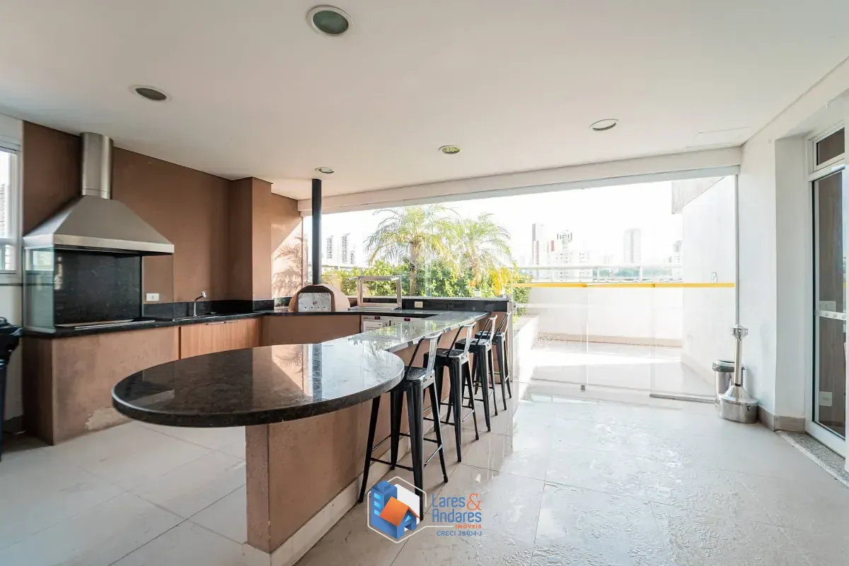 Apartamento, 2 quartos, 66 m² - Foto 59