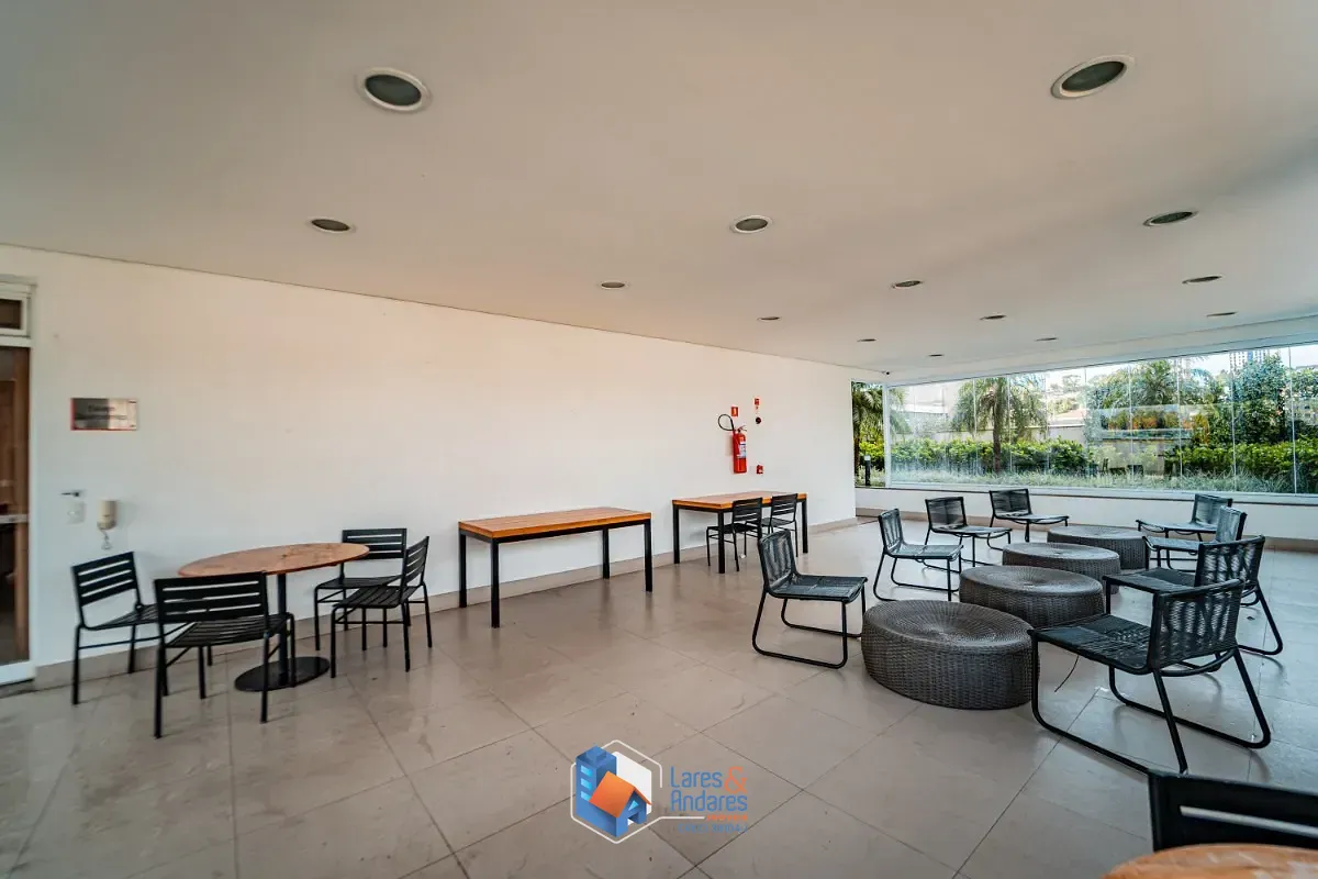 Apartamento, 2 quartos, 66 m² - Foto 61