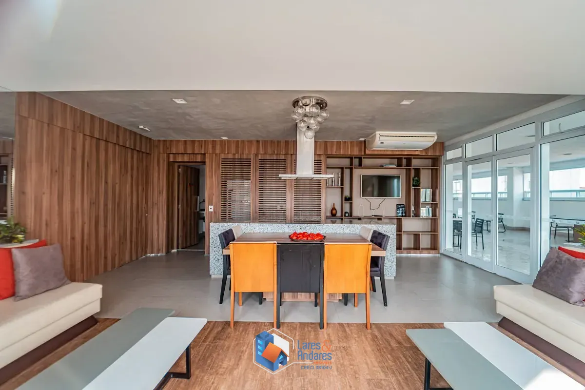 Apartamento, 2 quartos, 66 m² - Foto 63
