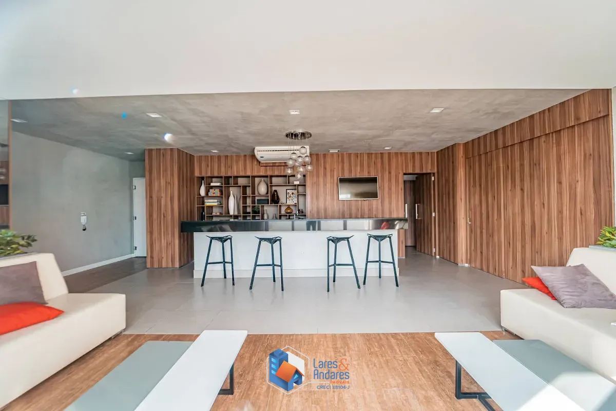 Apartamento, 2 quartos, 66 m² - Foto 65