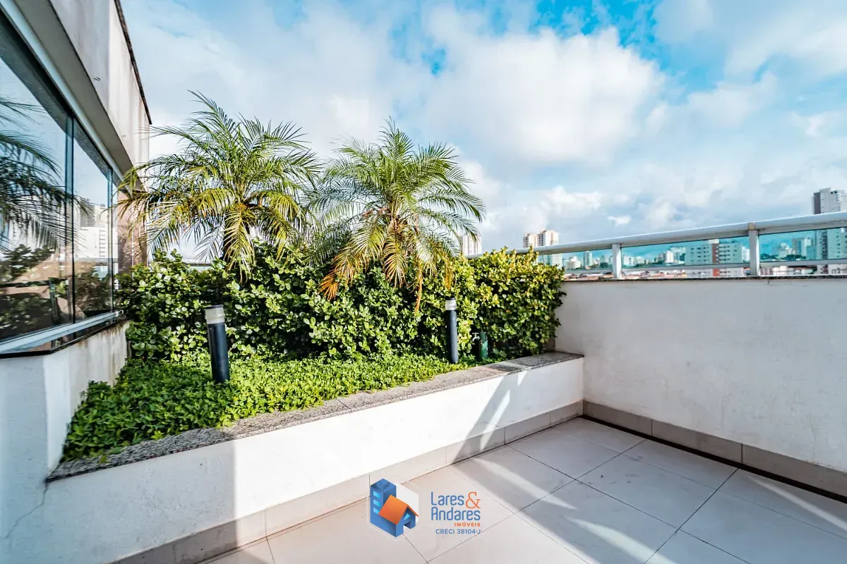 Apartamento, 2 quartos, 66 m² - Foto 66